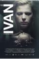 Ivan